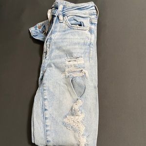 American Eagle Women’s Jeans